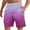 Multicolour, variant on Mens Shorts On Sale, Athletic Shorts Mens Men Beach Shorts Festival Shorts Men Men's Sweat Shorts Mens Shorts with Elastic Waist, Multicolor, S