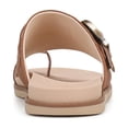 thumbnail image 6 of Dr. Scholl's Womens So Clever Slide Sandal, 6 of 9