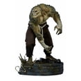 thumbnail image 1 of Sideshow Killer Croc Premium Format Figura DC Comics 1/4, 1 of 7