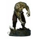 thumbnail image 1 of Sideshow Killer Croc Premium Format Figura DC Comics 1/4, 1 of 7