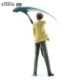 thumbnail image 2 of Abysse - Death Note - Light SFC Figure, Abysse, Gifts, 2 of 8