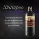 thumbnail image 2 of Shampoo Yeguada La Reserva 1 Litro Yeguada La Reserva Shampoo Yeguada 1 Lt, 2 of 3