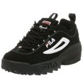 thumbnail image 2 of Fila Espadrille Disruptor II pour Homme, 2 of 7