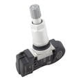 thumbnail image 5 of BOXI 4pcs Tire Pressure Sensors TPMS 433MHz Fit for Dodge Charger Journey Grand Caravan Magnum Routan / for Chrysler 300 Sebring Town & Country | 56029527AA 68078768AA, 5 of 7