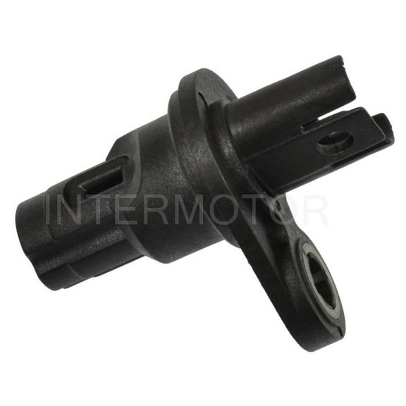 Engine Camshaft Position Sensor