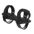 thumbnail image 1 of Speaker Mount Strap Holder Nylon Equipment for JBL Bluetooth-compatible Speakers, 1 of 9