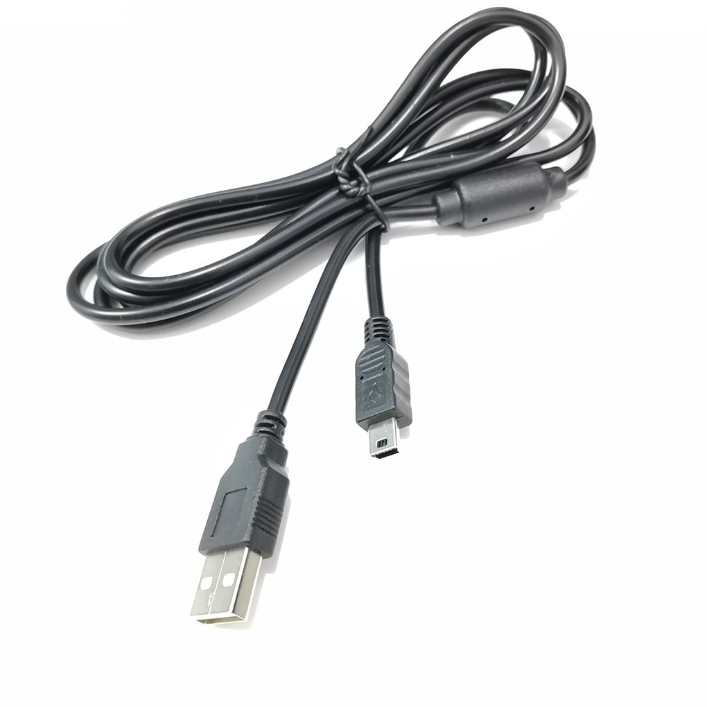 playstation 3 joystick cable
