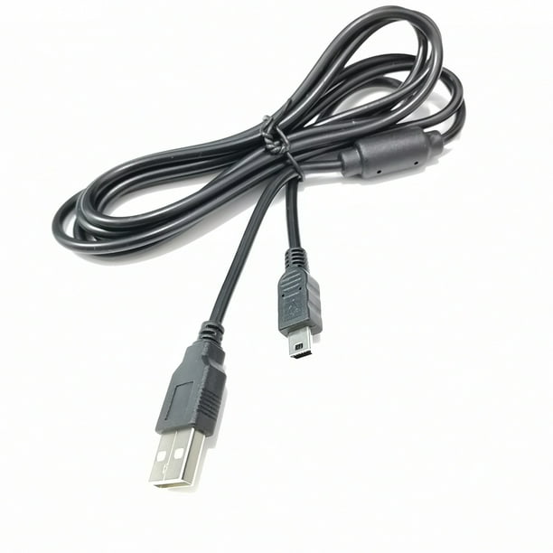 Playstation 3 charging cable 2025