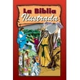 thumbnail image 2 of La Biblia Ilustrada, (Hardcover), 2 of 2