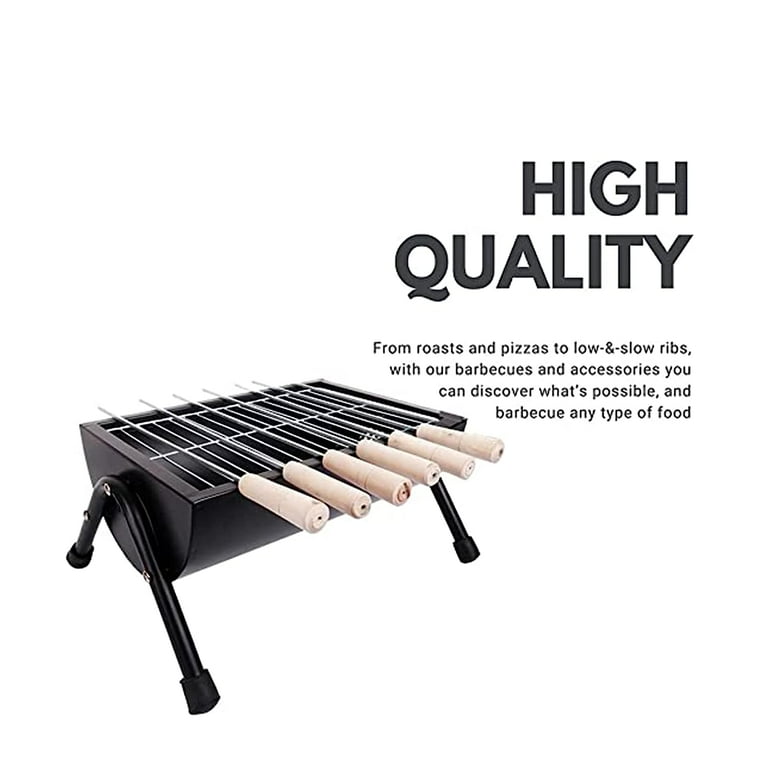 バーベキュー・調理用品 SOMAnoDOGU Hela BLACK MODEL TRIBAL