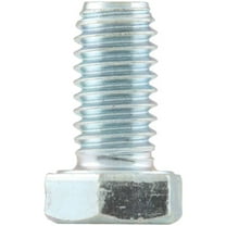 Allstar Performance Hex Head Bolt 3/8-16 x 3/4 Grade 5 10pk