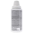 thumbnail image 3 of Aclarador de Luz Pura Pravana Unisex 1,5 lb Pack, 3 of 3