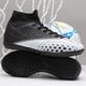 thumbnail image 5 of Zapatos de fútbol para hombre, botas de fútbol FG para adultos, tacos para entrenamiento de hierba, Partido de césped, Futsal profesional para exteriores, niños, niñas, estudiantes, nuevo, 5 of 5