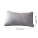 thumbnail image 3 of Protectores de almohada impermeables, tamaño estándar 48 x 74 cm | Paquete de 2 fundas | Transpirables y antimanchas para adultos y niños, 3 of 6