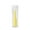 Yellow, variant on 1 Pack Hard Lens Remover Tool For Eye Contact Remover Plunger Suction Cup Portable Suction Hard Plunger Inserter Stick
