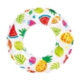 thumbnail image 3 of Flotador Inflable Premium Para Piscina, Flotador Para Piscina, Flotador Para Piscina Al Aire Libre, 3 of 8