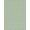 Sage Green, Pattern 5, variant on Design&I 8'x10' Washable Area Rug Sage Interlocking Cream Grid Balanced Contemporary Bathroom Waffle for Living Room, Family Extra Large Skid-Resistant Low Profile