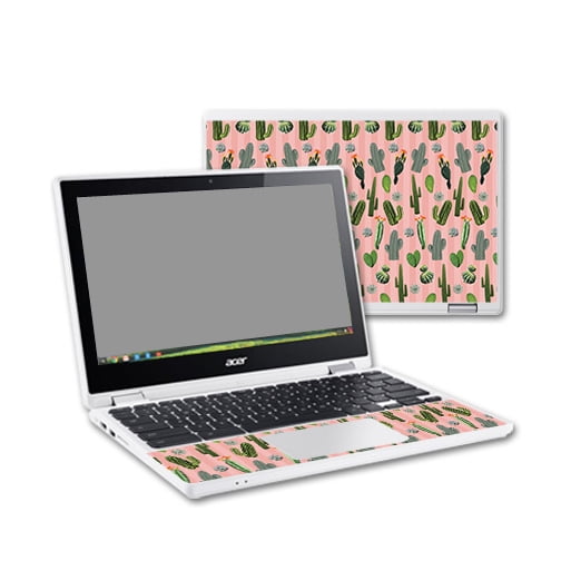 Skin For Acer Chromebook R11 Patterns Collection