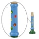thumbnail image 2 of Cuerno de madera Hooter Trompeta Instrumento musical Juguete para niño Yeacher estándar, 2 of 8