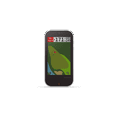 thumbnail image 3 of Garmin Approach G80, All-in-One Premium GPS Golf Handheld with Integrated Launch Monitor, 3.5" Touchscreen, Black/White, 3 of 7