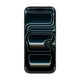 thumbnail image 2 of iPhone 17 Pro 256 GB Plata eSim Nuevo, 2 of 5