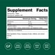 thumbnail image 2 of Suplemento mineral Standard Process Biost Bone & Teeth 360 comprimidos, 2 of 7