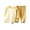 B, variant on Otqutp Children's Girls Solid Color Quarter Sleeve T Shirt Trousers Summer Fall Daily Casual Home Clothes for Kids 3 to 13 Years