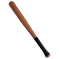 thumbnail image 4 of Bate de béisbol de regalo, palo de béisbol para jugadores aficionados, profesionales y principiantes 54 cm, 4 of 9