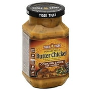 Sauce Smmr Punjabi Bttr Chckn