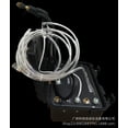 thumbnail image 3 of Multifunctional Household Appliance Cleaning Machine, High Temperature And High Pressure Steam Engine, Floor Heating Pulse, Tap Water Pipe Cleaning Machine Equipment ,Easy to Operate, 3 of 5