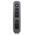 thumbnail image 3 of Interruptor Eléctrico De Control Principal De La Ventanilla Eléctrica Para 2000-2003 kusrkot Interruptor de ventana, 3 of 8