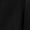 Black & Scarlet, variant on Sportswear 2XL Womens SeriesX Jacket Black/Scarlet 229728