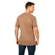 thumbnail image 4 of Playera Hombre Tokidoki American Fly Café Talla G AMERICAN FLY Playera Hombre, 4 of 5
