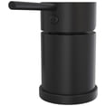thumbnail image 5 of Dreamline FTMO1207X30 Montego Deck Mounted Roman Tub Filler - Brass, 5 of 7