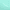 Teal, variant on MyMini Waffle Maker, Teal