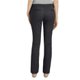 thumbnail image 2 of Girls Stretch Slim Straight Pant (Juniors), 2 of 2
