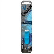 Driven Titanium Rain Scent Visor Clip Air Freshener Refill