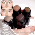 thumbnail image 3 of Wmool The Light-sensitive Contour Wand Brightens The Natural Dimension, 3 of 8