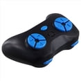 thumbnail image 2 of 2X Control Remoto Bluetooth 2.4G de la FCC para Vehículos Eléctricos para Niños, Control Remoto para Autos de Juguete para Niños, 2 of 5