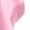 Baby Pink, variant on ALLSENSE Women's 3/4 Sleeve Open Front Bolero Shrug Cardigan, Orange, X-Large