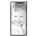 thumbnail image 2 of ArtToFrames 18" x 38" Other Picture Frame, 18x38 inch Multi MDF Poster Frame (WOM-5289), Pack, 2 of 8