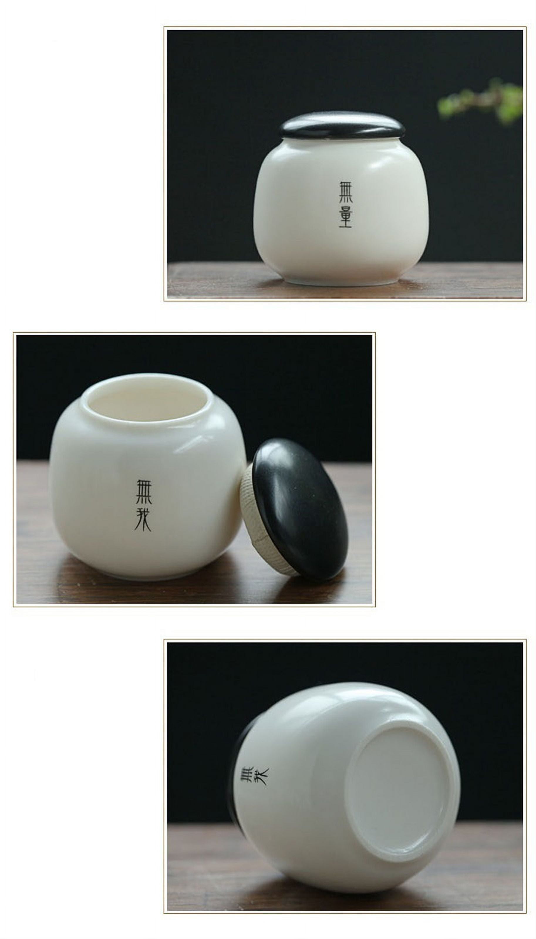 For Dogs Cats Ashes Keepsake Memorial Box Funeral Set Burial Urns For Cremated Remains Ash Vial Adult Funeral Urn Pet Cat And Dog Urn 73717