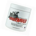 thumbnail image 3 of Karla's Original KRUD Zapper for Pets, Equine and Livestock, 3 of 4