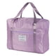 thumbnail image 2 of Bolsas de Viaje para Mujer, Bolso de Mano para Mujer, Bolsa Deportiva para Gimnasio, Bolsa de Entrenamiento, Bolso de Hombro, 2 of 7