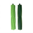 thumbnail image 2 of Main Roller Brush Hepa Filter Side Brush Kit For iRobot Roomba, 2 of 5