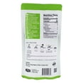 thumbnail image 2 of Palmini - Gluten Free Low Carb Linguine Pasta - 12 oz., 2 of 2