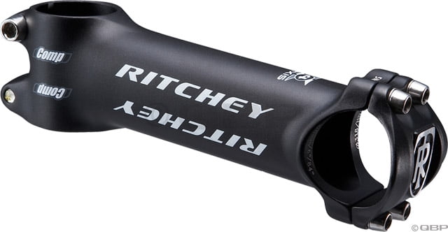 ritchey comp 30 degree stem