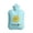 A, variant on Vikakiooze 2023 Home Storage and Organization PVC Hand Warmer A Hand Warmer With Hot Water For Heating And Ice Compress