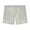 Silver, variant on Men's Boxer Briefs Brief Underwear for Men Shorts Men Comfort Band Briefs Brief Shorts for Pack Mens Large Shirt Underwear with inside Them Sports Silver XL