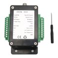 thumbnail image 1 of Converter de sensor Singal, Para NMEA 2000 Converter Oil Resistente A 9-32V DC PRÁTICO 13 Sensores IP67 Implaz del Agua Para Yate Marino Para Botes, 1 of 7